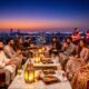 Pakistan’s Nightlife: Where to Go Out at Night