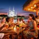 Suriname Nightlife: Where to Go Out at Night