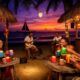 Nightlife in Tonga: Where to Go Out Without Betraying the Kingdom’s Spirit