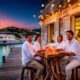 Nightlife in the British Virgin Islands: Must-Visit Spots and Vibes