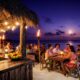 Nightlife in the Marshall Islands: Where to Go Out in Majuro