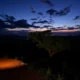 Nightlife in Ecuador: Where to Go Out at Night