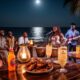 Nightlife in Gambia: Where to Go Out at Night