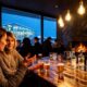 Nightlife in Iceland: Where to Go Out at Night