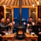 Nightlife in Mongolia: Where to Go Out in the Evening