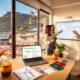 Launching a Startup in Madeira: A Complete Guide for Demanding Entrepreneurs