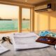 The Cost of Living in Djibouti for Expats