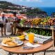 The Cost of Living in Madeira for Expats