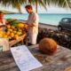 The Cost of Living in Niue for Expatriates