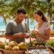 The Cost of Living in Tuvalu for Expats