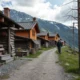 The Cost of Living in Greenland for Expats