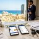 The Cost of Living in Lebanon for Expats