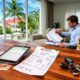 The Cost of Living in Suriname for Expats