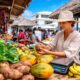 The Cost of Living in Tonga for Expatriates