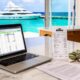 The Cost of Living in the British Virgin Islands for Expats