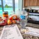 The Cost of Living in Palau for Expats