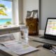 The Cost of Living in the Marshall Islands for Expats