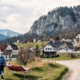 The Cost of Living in Austria for Expats