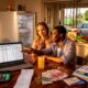The Cost of Living in The Gambia for Expats