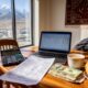 The Cost of Living in Mongolia for Expats