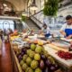 Madeira’s Consumer Market: An Island Economy Under Tourist Pressure