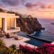 The Luxury Property Market in Madeira: An Island Turned Strategic Address for Major Estates