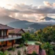 The Luxury Real Estate Market in Guatemala: Between Sustained Growth and Exceptional Niches