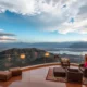 The Luxury Property Market in Bolivia: An Undiscovered Eldorado