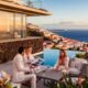 Madère’s Second-Home Market: Between Real Estate Eldorado and New Constraints