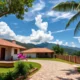 The Second Home Market in Guatemala: A “Secret” No More