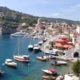 The Turkish Second-Home Market: A New Golden Age Under Constraints