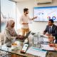 Djibouti’s Labor Market: A Logistics Hub Attracting Expats