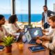 Madeira’s Job Market: What Real Opportunities for Expats?