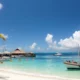 The Job Market in Saint Barthélemy: What Real Opportunities for Expats?