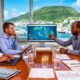 The Labor Market in St. Vincent and the Grenadines: What Real Opportunities for Expats?