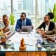 The Cameroonian Job Market: What Real Opportunities for Expats?