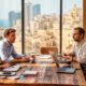 The Lebanese Job Market: What Real Opportunities for Expatriates?