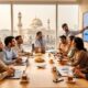 Pakistan’s Job Market: Real Opportunities for Expats?