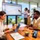 The Tongan Job Market: What Real Opportunities Exist for Expatriates?