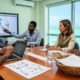 The Marshall Islands Job Market: Real Opportunities for Expats?