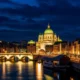Austria’s Job Market: A Land of Opportunity for Expats