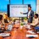 The Gambia’s Job Market: What Real Opportunities for Expats?