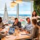 Iceland’s Job Market: A Small Country, Big Opportunities for Expats