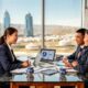 Mongolia’s Job Market: Real Opportunities for Expats?