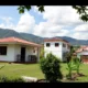 The Real Estate Buying Process for Foreigners in Guatemala