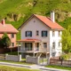 The Real Estate Buying Process for Foreigners in Bolivia