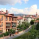 The Real Estate Buying Process for Foreigners in Turkey