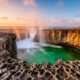 Must-See Tourist Attractions in Niue