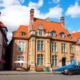 The Pros and Cons of Expatriation in Latvia