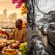 The Pros and Cons of Expatriation in Cameroon